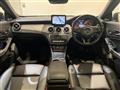 2019 Mercedes-Benz CLA-CLASS
