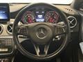 2019 Mercedes-Benz CLA-CLASS