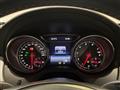 2019 Mercedes-Benz CLA-CLASS