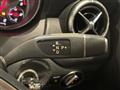 2019 Mercedes-Benz CLA-CLASS