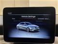 2019 Mercedes-Benz CLA-CLASS