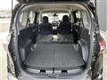 2020 Toyota Sienta
