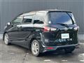 2020 Toyota Sienta