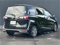 2020 Toyota Sienta