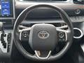 2020 Toyota Sienta