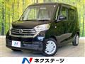 2017 Nissan DAYZ ROOX