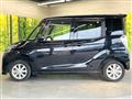 2018 Nissan DAYZ ROOX
