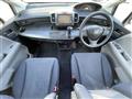 2009 Honda Freed
