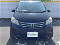 2009 Honda Freed