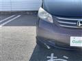 2009 Honda Freed