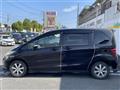2009 Honda Freed