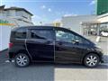 2009 Honda Freed