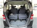 2009 Honda Freed