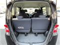 2009 Honda Freed