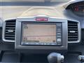 2009 Honda Freed