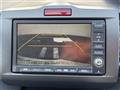 2009 Honda Freed