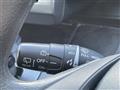 2009 Honda Freed