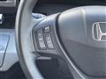 2009 Honda Freed