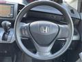 2009 Honda Freed