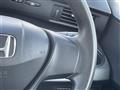 2009 Honda Freed