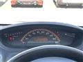 2009 Honda Freed