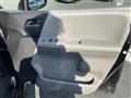 2009 Honda Freed