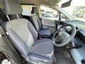 2009 Honda Freed