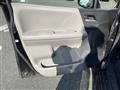2009 Honda Freed