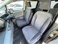 2009 Honda Freed