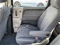 2009 Honda Freed