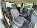 2009 Honda Freed