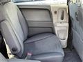 2009 Honda Freed