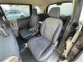 2009 Honda Freed