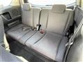 2009 Honda Freed