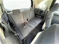 2009 Honda Freed