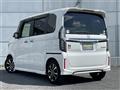 2020 Honda N BOX