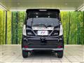 2019 Nissan DAYZ ROOX