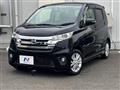 2013 Nissan DAYZ
