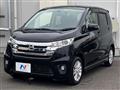 2013 Nissan DAYZ