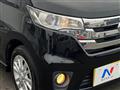 2013 Nissan DAYZ