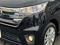 2013 Nissan DAYZ
