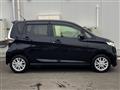 2013 Nissan DAYZ