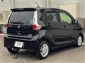 2013 Nissan DAYZ