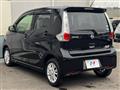 2013 Nissan DAYZ