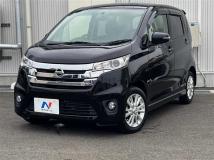 2013 Nissan DAYZ