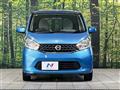 2013 Nissan DAYZ