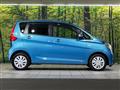 2013 Nissan DAYZ