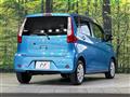 2013 Nissan DAYZ