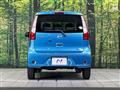 2013 Nissan DAYZ