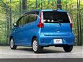 2013 Nissan DAYZ